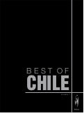 Best of Chile vol1