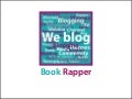 Book Rapper We Blog 3 Blog Money