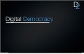 Tufts Digital Democracy Course Material on Burma