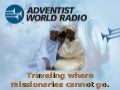 Adventist Media Convergence