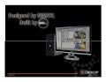 Digiop Release Of Dell Digital Video Management Surveillance Bundles
