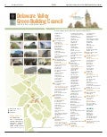DVGBC Leed Project Database Printed Philadelphia 