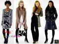‘FALL’ fashion show** – FALL!!! …going, going, gone! ‘there's many a slip 'twixt the cup and the lip.’      