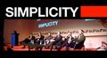 Wrap-Up - DLD09