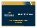 Keys to Making CMMI and Agile Compatible
