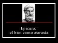 Epicuro
