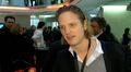 Interview with a participant: Jan Becker - DLD09