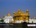 Golden Temple & Himalayas Travel packages