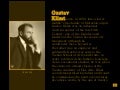Gustav Klimt  1862 1918