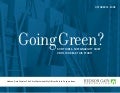 Chief Sustainability Officer Role in Corporations