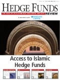 Access to Islamic Hedge Funds
