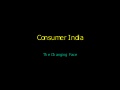 Indianconsumers
