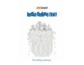 Internet usage and behavior study in India - Snapshot 2007