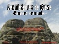 Les météores de Grèce