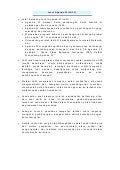 Local Agenda21