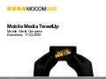 MOCOM 2020: The Future of Mobile