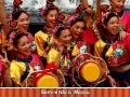 Macau - the place to go
