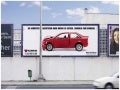 Smart Marketing inteligente