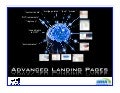 Advanced Landing Pages
