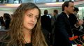 Interview with a participant: Helen Julia Spaull - DLD09