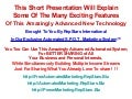 THE MOST ADVANCED TECHNOLOGY GUARANTEED, In Automated Marketing Systems And Automatic Marketing Tools For Automated Promotion And Automatic Lead Generation And Recruiting Http://FreeAutomatedMarketing.RepStars.Biz  And Http://AutomatedMarketing.RepStars.B