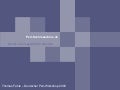 Perl-Suchmaschine.de (Vortrag Februar 2009)