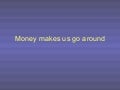 millionaires life