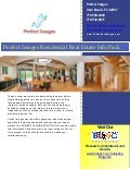 Perfect Images Residential Virtual Tours Info Pack
