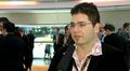 Interview Shorts Highlights - DLD09