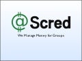 Scred at Arctic Evening