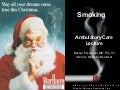 Smoking