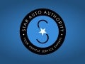 Star Auto Authority