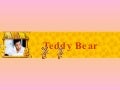 Teddy Bear Pps
