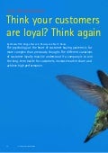Think Think Again