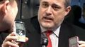 Interview: Jeff Hayzlett - DLD09