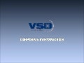 Vsd Corporate Brief V2 2 