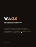 Web 2.0 White Paper