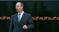 Knowledge in the Age of Abundance – DLD09