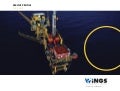 Wings™ Brochure US