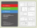 Working through Screens Idea Cards  |  www.FlashbulbInteraction.com/WTS.html