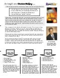 XpertUS Brochure