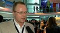Interview with a participant: Gerben Mak - DLD09