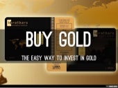 Gold Investing Made Easy And Profit...