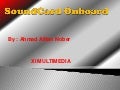 SoundCard Onboard ( Alfiyan )
