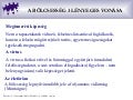 A bölcsességről  Csikszentmihályi  nyomán Forlong