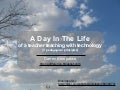 A Day In The Life v.2