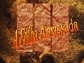 A Folha Amassada