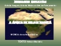 A áFrica De Nelson Mandela
