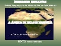 A áFrica De Nelson Mandela