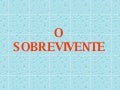 A Ilha